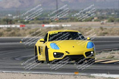 media/Oct-18-2025-PCA San Diego (Sat) [[653db1c827]]/4-Yellow/Session 1 (Turn 11)/